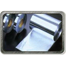 Kitchen Aluminium Foil